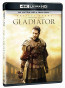 náhled Gladiátor - 4K Ultra HD Blu-ray + Blu-ray 2BD