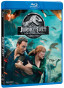náhled Jurský svět: Zánik říše - Blu-ray