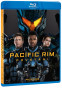 náhled Pacific Rim: Povstání - Blu-ray