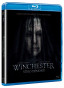 náhled Winchester: Sídlo démonů - Blu-ray