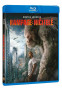 náhled Rampage: Ničitelé - Blu-ray