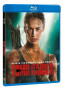 náhled Tomb Raider - Blu-ray