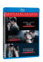 náhled Padesát odstínů 1-3 kolekce - Blu-ray 3BD