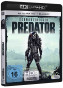 náhled Predátor - 4K Ultra HD Blu-ray