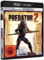 náhled Predátor 2 - 4K Ultra HD Blu-ray
