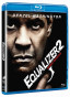 náhled Equalizer 2 - Blu-ray