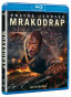 náhled Mrakodrap - Blu-ray