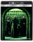 náhled Matrix Reloaded - 4K Ultra HD Blu-ray + Blu-ray 2BD