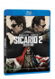 náhled Sicario 2: Soldado - Blu-ray