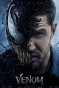 náhled Venom - Blu-ray