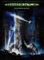 náhled Godzilla (1998) - 4K Ultra HD Blu-ray + Blu-ray (2BD)