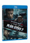 náhled Plán útěku 2 - Blu-ray