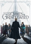 náhled Fantastická zvířata: Grindelwaldovy zločiny - 4K Ultra HD Blu-ray + Blu-ray 2BD