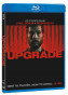 náhled Upgrade - Blu-ray