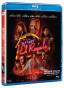 náhled Zlý časy v El Royale - Blu-ray