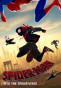 náhled Spider-Man: Paralelní světy (4K ULTRA HD) - UHD Blu-ray + Blu-ray (2 BD)