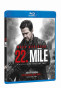náhled 22. míle - Blu-ray