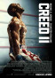 náhled Creed II - 4K Ultra HD Blu-ray + Blu-ray (2BD)