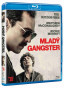 náhled Mladý gangster - Blu-ray
