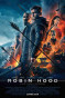 náhled Robin Hood (2018) - Blu-ray