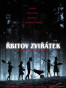 náhled Řbitov zviřátek - Blu-ray