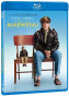 náhled Vítejte v Marwenu - Blu-ray