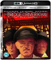 náhled Most přes řeku Kwai - 4K UHD Blu-ray