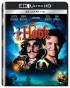 náhled Hook - 4K Ultra HD Blu-ray Sběratelská edice v rukávu