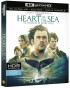 náhled V srdci moře - 4K Ultra HD Blu-ray