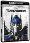 náhled Transformers - 4K Ultra HD Blu-ray