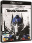 náhled Transformers - 4K Ultra HD Blu-ray