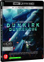 náhled Dunkerk - 4K Ultra HD Blu-ray dovoz