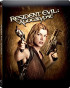náhled Resident Evil: Apokalypsa - Blu-ray Steelbook (Bez Cz podpory)