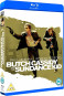 náhled Butch Cassidy a Sundance Kid - Blu-ray (bez CZ)