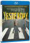 náhled Yesterday - Blu-ray