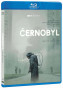 náhled Černobyl (2019) - Blu-ray 2BD