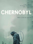 náhled Černobyl (2019) - Blu-ray 2BD