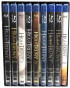 náhled Hra o trůny 1.- 8. série - Blu-ray (36 BD)