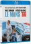 náhled Le Mans 66 - Blu-ray