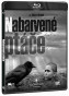 náhled Nabarvené ptáče - Blu-ray 2BD (BD+BD bonus disk)