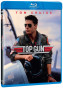 náhled Top Gun - Blu-ray remasterovaná verze (CZ titulky)
