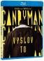 náhled Candyman (2021) - Blu-ray
