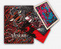 náhled Venom 2: Carnage přichází - Blu-ray + DVD Steelbook