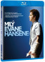 náhled Milý Evane Hansene - Blu-ray