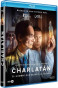náhled Šarlatán - Blu-ray