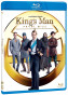 náhled Kingsman: První mise - Blu-ray