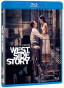 náhled West Side Story (2021) - Blu-ray