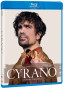 náhled Cyrano - Blu-ray