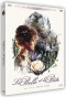 náhled Panna a netvor (Limitovaná sběratelská edice) - Blu-ray + DVD Digibook