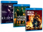 náhled Očista - kolekce 3 filmů - Blu-ray (3BD)